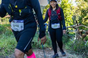 BIB: 2198, 3357
                            <button type="button" onclick="openModal(19300982)" class="btn btn-primary btn-sm float-right btn-popup" data-toggle="modal" data-target=".modal-high-quality">
                        <i class="fas fa-shopping-cart"></i> Add to Cart
                    </button>
                                            <button type="button" onclick="isThisMe(19300982, true)" class="btn btn-success btn-sm float-right btn-popup btn-isme hidden" data-toggle="tooltip" data-placement="bottom" title="นี่คือรูปของคุณใช่ไหม คลิกที่นี่เพื่อเอาเข้าอัลบั้ม">
                        <i class="fas fa-plus"></i> Add to album
                    </button>
                    <button type="button" onclick="isThisMe(19300982, false)" class="btn btn-warning btn-sm float-right btn-popup btn-isnotme hidden">
                        <i class="fas fa-ban"></i> Remove from album
                    </button>